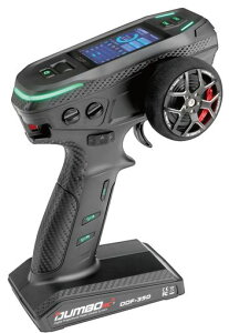 �X�v���b�h���[���h(SpreadWorld)OPTIONNo.1DDF-350/���M�@+6CH��M�@x2(�_�u�����V�[�o�[)�d���J�[�p�v���|�J�[�p�Z�b�gDDF350-6WPC