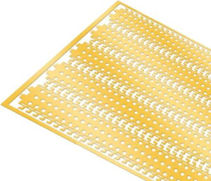 O[X^bt[h1/35WI}fރGb`Op[c}[Xg}bgzr[pfGSWD-2754