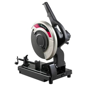 Z(Kyocera)[rvpؒf@AC3051622151AubNySpCvEAOEyʓSȂǂ̐ؒfɍœKzu305mmőؒf\(ی`|90x)a105mmE(ی`|45x)a90mm