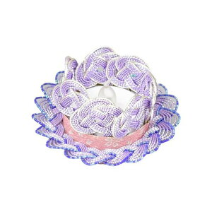 WEB肨d̂͂Iu~񓔐S@؎V^񓔖~傤񂨂~jTCYRpNgCeAV~~~