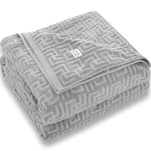 AYO�^�I���P�b�g�V���O���u�����P�b�g��100%�R�b�g���������G�A�[�P�b�g�L���g�P�b�g�����R�۔��|���y�ʏ_�炩�����G��ыʂ��o�Ȃ��ѕz�I�[���V�[�Y���ėp�\�t�@�[�p�ې�OK�z�����c