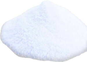 GREENSTUFFWORLDグリーンスタッフワールドジオラマ素材リアルスノーパウダー新雪用(200ml)ホビー用素材GSWD-11189