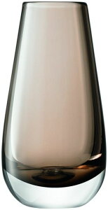 LSA(GGXG[)t[x[X(Ԋ)uE14cmFLOWERCOLOURG732-14-552