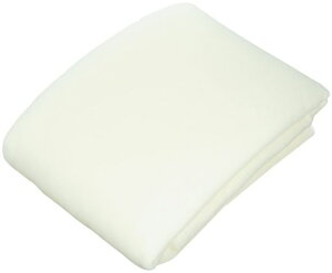 {Rtf(NipponChuko)RɂRLg100cmx1mP4-22|picޓR