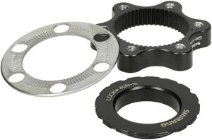 V}m(SHIMANO)SM-RTAD05(1)ESMRTAD05