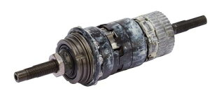 V}m(SHIMANO)yAp[cꎮgi(178mm)SG-3C41Y35U98020