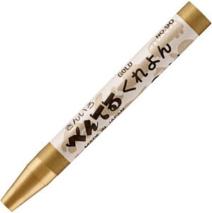 ؂ĂNPTC-T90R10{Zbg񂢂