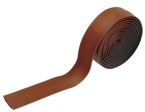 GIZAPRODUCTS(MUv_Nc)U[o[e[vuEHBT01501