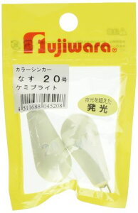 tW(FUJIWARA)P~uCgVJ[iX20
