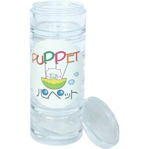 NSK���r�[�Y�P�[�XS7000