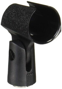 TAMA^}}CNEz_[e[p[E^CvTMH02