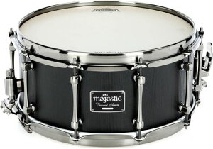 Majestic}WFXeBbNhRT[gubNEV[YhNVbNEXlAh6.5C`MJ-MCS1465MA