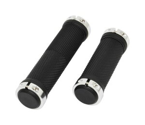 PalmySports(p~[X|[c)_uOObvEO&n[tPS-G235ubN/Vo[