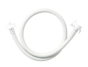 SANEI(TGC)@z[X2mz[XɂȂŉ^b`EPT17-2A-2M