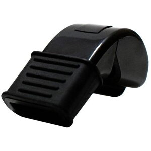 PROTECTORWHISTLEveN^[zCbX