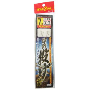 CYEFC(RISEWAY)d|ޓނd|3gUNA-0017