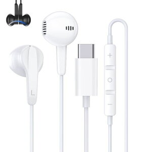 ^CvCCzusbtype-cCzTypeCXeICzCCC[Cz}CNRtŒʘb\/y/Rh~LCzTypeCCzAhCh@ΉiPadMini6iPad