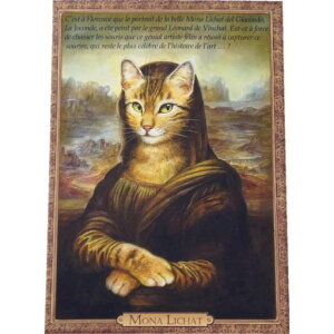 Zu[kyLbg|XgJ[hzMonaLichatiU_EB`LlR˂nKL͂Chatsenchantes94137PC