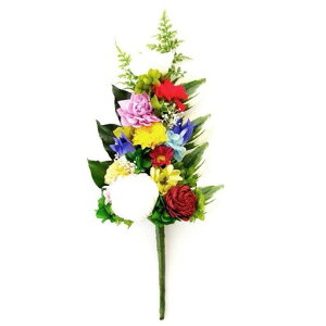 pvU[uht[AWgLTCY(C)1387Ԃ̂