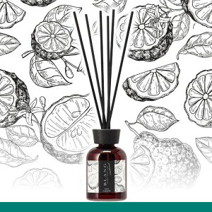 J[Cg(CARMATE)BLANGuOp[hfBt[U[FܓVRLܔzzCgxKbg̍DH563