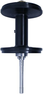 p[c21tH[X}X^[1000Xv[g(xAO)p[gNo13GHF