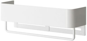 {쏊^InK[nK[ɂ̓fBt[U[{gȂǂ[ł֗ȒItHG-250K~N