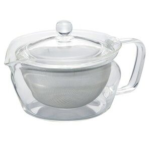 HARIO(nI)[}{T]{X^CbVɖށAϔMKX̋}{MtgbsOdl^:CHZ-30T