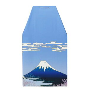 xmu[[7ٗp]|dpi茳{