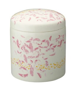 ���كG���W�F���E�B���O�s���N[7��]|����d�p�i�茳���{����