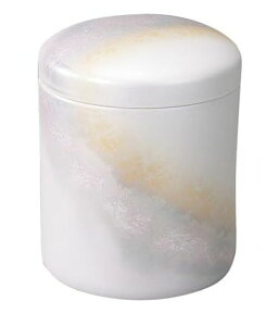 ��J�č��ً�J��/��J�₷�炬[5��]|����d�p�i�茳���{����