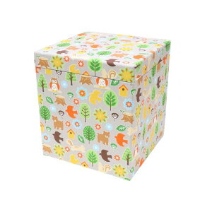 }CgAj[3ٗp]|dpi茳{