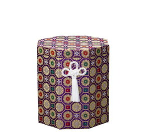 ETb(p)[7ٗp]|dpi茳{