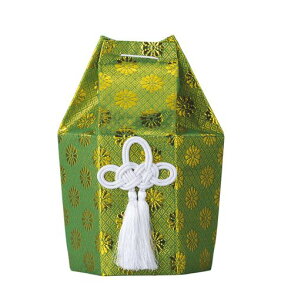 �����܍L���Z�p�ܗ�[5���ٗp]|����d�p�i�茳���{���ٗp