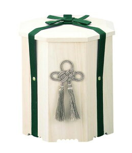 p˔[9ٗp]|dpi茳{