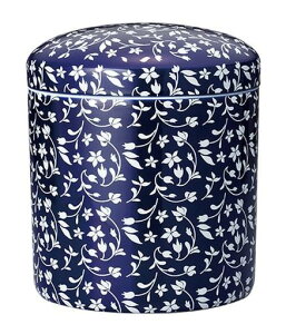 ك[/lCr[[7]|dpi茳{