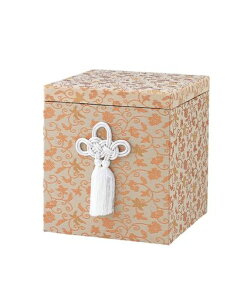 ������L����(�|����)[7���ٗp]|����d�p�i�茳���{����