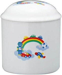 }CggC[h[3ٗp]|dpi茳{