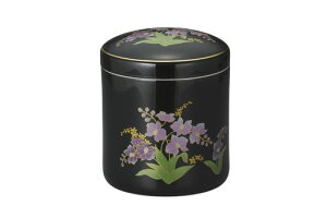 ���ىԕ����Ӓ���[7��]|����d�p�i�茳���{����