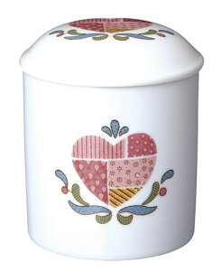 }Cgn[gELg[2.3ٗp]|dpi茳{