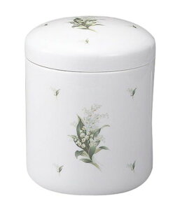 ���ىԕ��ؗ��������[7��]|����d�p�i�茳���{����