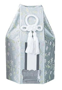 ܕ܂[2ٗp]|dpi茳{ٗp