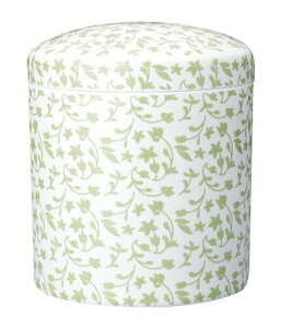 ك[/zCgEO[[4]|dpi茳{