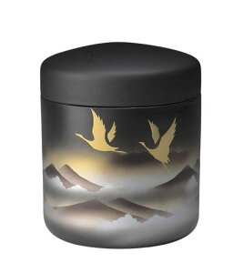 ���ى뒲/�Ē�[5��]|����d�p�i�茳���{����