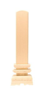 [9]|dpi茳{ٗp