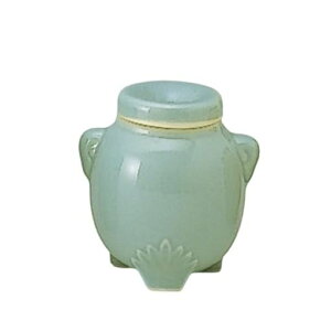 }b`}b`/_}|dpi茳{ٗp