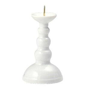 [\NV^[3]|dpi茳{ٗp