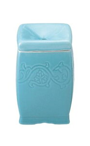 }b`}b`/p()|dpi茳{ٗp