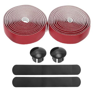 BULLSPANN1yA]ԃnho[e[v[hoCNp~ߏՌznho[e[vMTBpg^Obve[v2.16Mbh