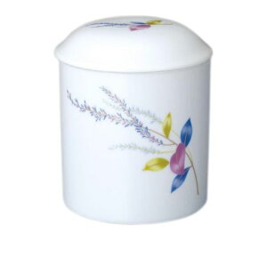 }Cgx_[[4ٗp]|dpi茳{