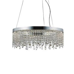 d@DAIKOLEDVfALEDLED29WdF2700KRa83dCHKvVo[DCH-42013YG